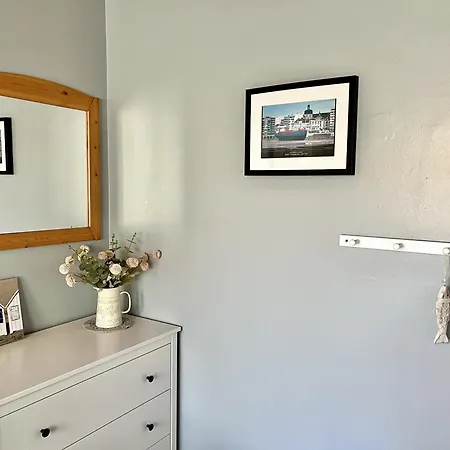 3 Bedroom Les Sables D'olonne House Olonne-sur-Mer