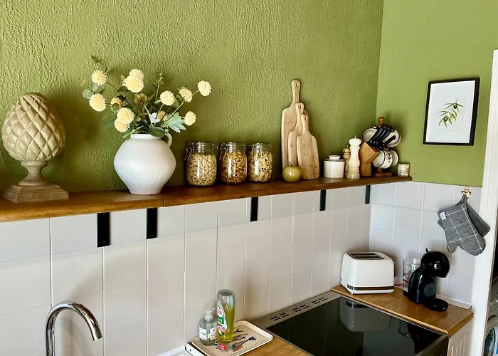 3 Bedroom Les Sables D'olonne House Σπίτι διακοπών