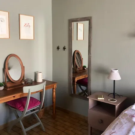 Semesterbostad 3 Bedroom Les Sables D'olonne House Olonne-sur-Mer