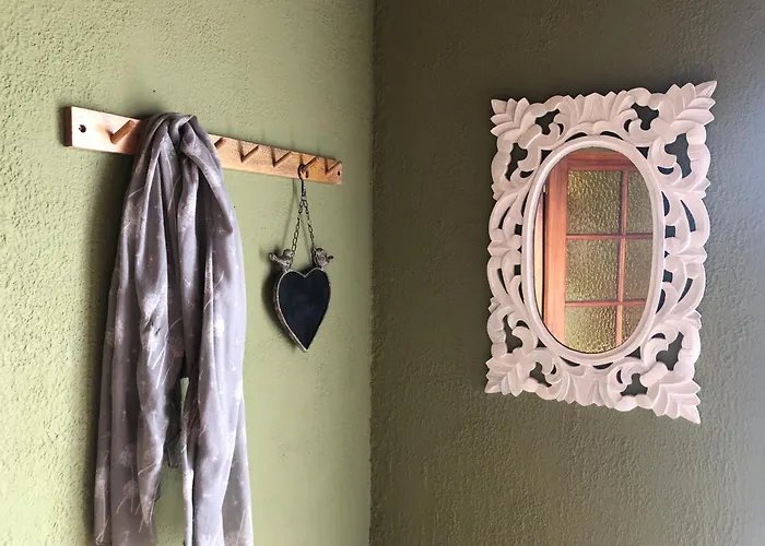 3 Bedroom Les Sables D'olonne House